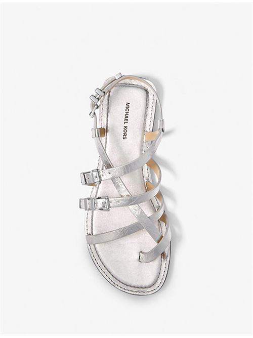 Sandalo Darrington Michael Kors | 40S5DTFS1M040